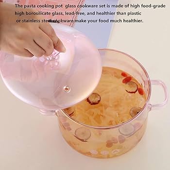 ◇ Queen◇調理器具◇鍋◇蓋◇6点セット◇ ◇ Queen◇調理器具◇鍋◇蓋◇6点セット◇ ◇ Queen◇調理器具◇鍋◇蓋